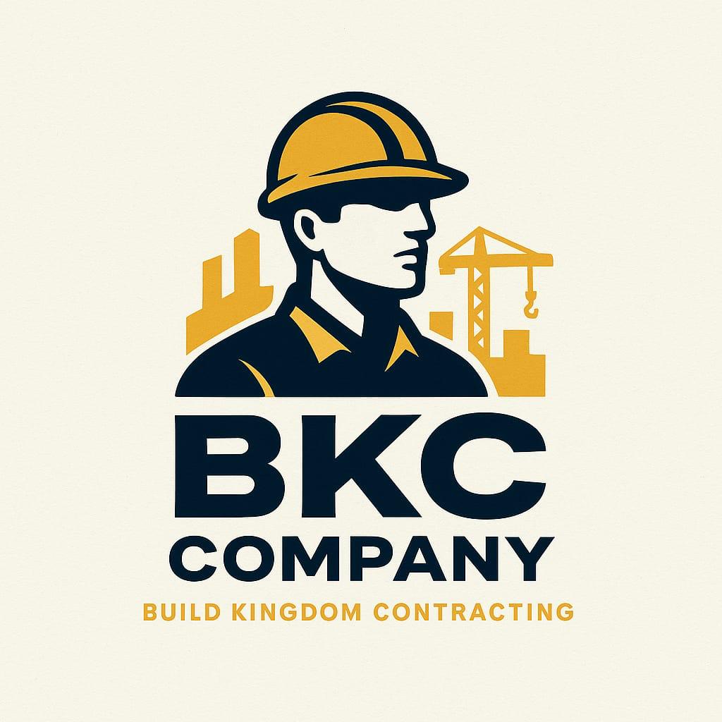 BKC Company